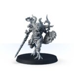 Korvald Heartroot