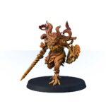 Korvald Heartroot - Image 2