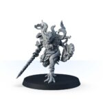 Korvald Heartroot - Image 3