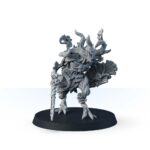 Korvald Heartroot - Image 4