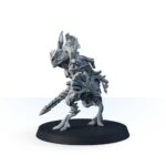 Korvald Heartroot - Image 5
