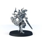 Korvald Heartroot - Image 6