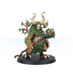 Velshar, the Oak Oracle - Image 2
