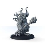 Velshar, the Oak Oracle - Image 3