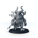 Velshar, the Oak Oracle - Image 4