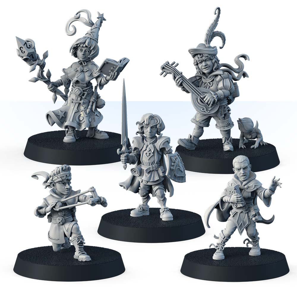 LOS-2404-Hell-Dice-Squad342