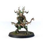 Caern the Hidden, Branch-Guardian Silvan - Image 2