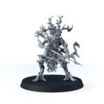 Caern the Hidden, Branch-Guardian Silvan - Image 4