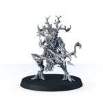 Caern the Hidden, Branch-Guardian Silvan