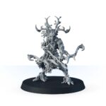 Caern the Hidden, Branch-Guardian Silvan - Image 3