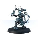 Saelon the Scout, Branch-Guardian Silvan - Image 2