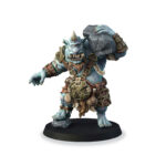 Zulk Rockfall, Cyclops Rock Thrower - Image 2