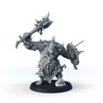 Cyclopes of Behemoth Mountains - Image 2