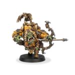 Maug, Behemoth Raider - Image 2