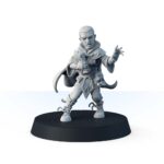 Adventurers of The Upside-Down - Image 4