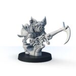 Tobby, the Star Killer - Image 3