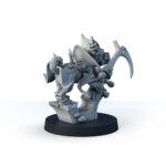 Tobby, the Star Killer - Image 6