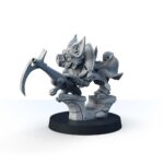 Tobby, the Star Killer - Image 5