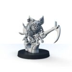 Tobby, the Star Killer - Image 4