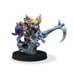 Tobby, the Star Killer - Image 2