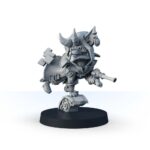 Solitaire Slipperbiter - Image 3