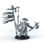 Rhogar Thunderhorn, the High Archon - Image 4