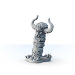 Verdigris Hills Totem - Image 2