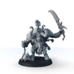 War-Archons of Verdigris Hills - Image 4