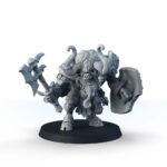 War-Archons of Verdigris Hills - Image 3