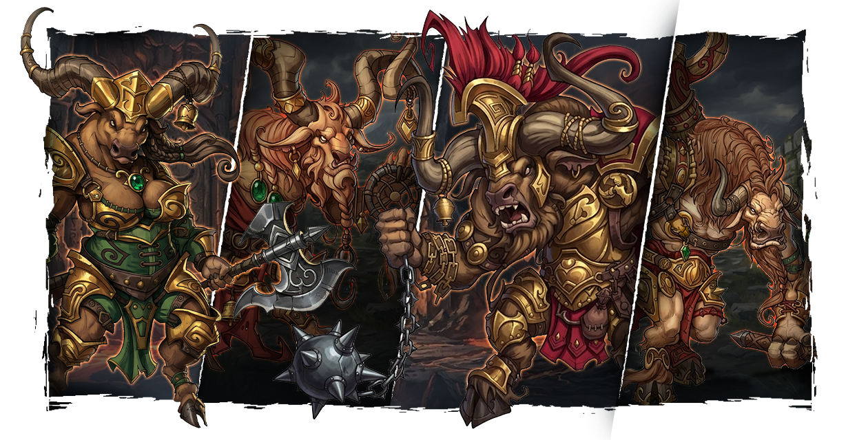minataur-banner