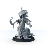 Warseer Faction Box "Reborn Ophidian Alliance" - Image 8