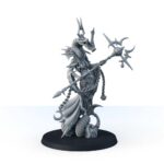 Ofyria-un-Sekh, Keeper of the First Temple - Image 4