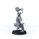 Velkassa, the Assassin Dancer - Image 4