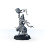 Velkassa, the Assassin Dancer - Image 3