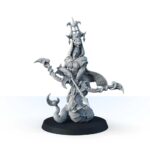 Warseer Faction Box "Reborn Ophidian Alliance" - Image 12