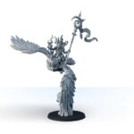 Riders on the Great Owls - Image 4