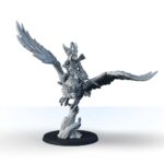 Kirven, the Claw of Heaven - Image 4