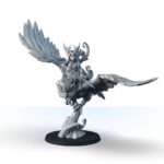 Riders on the Great Owls - Image 3