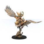 Kirven, the Claw of Heaven - Image 2