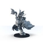 Elion, the Weatherbinder - Image 3
