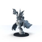 Elion, the Weatherbinder - Image 4