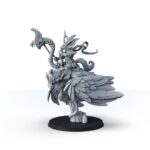 Elion, the Weatherbinder