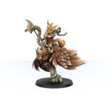 Elion, the Weatherbinder - Image 2