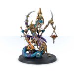 Warseer Faction Box "Reborn Ophidian Alliance" - Image 3