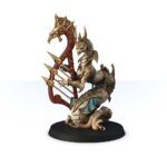 Sarithat-un-Sahal, Harbinger of Awakening - Image 2