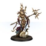 Ofyria-un-Sekh, Keeper of the First Temple - Image 2