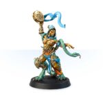 Velkassa, the Assassin Dancer - Image 2