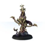 Warseer Faction Box "Reborn Ophidian Alliance" - Image 4