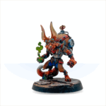 Timmit, the Fireball - Image 3