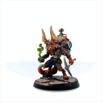 Timmit, the Fireball - Image 2
